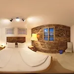 Holiday home Hawis By Hermann Weiss