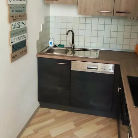 Hawis By Hermann Weiss