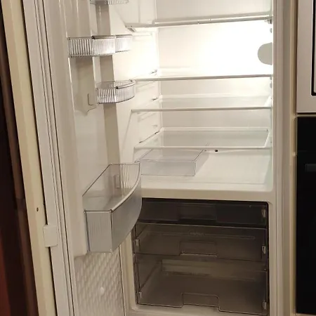 Hawis By Hermann Weiss Prázdninový dům Maishofen