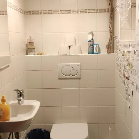 Hawis By Hermann Weiss *