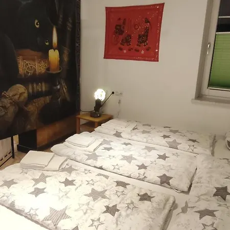 Hawis By Hermann Weiss Maishofen