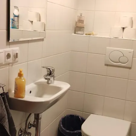 Hawis By Hermann Weiss * Maishofen