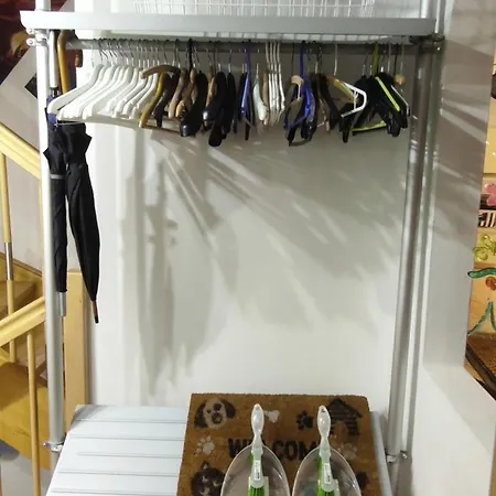 Hawis By Hermann Weiss Prázdninový dům *