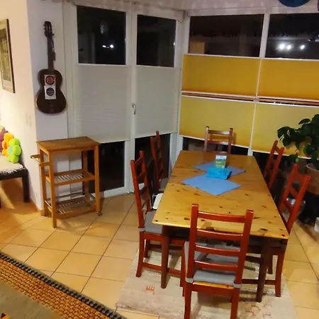 Hawis By Hermann Weiss Maishofen