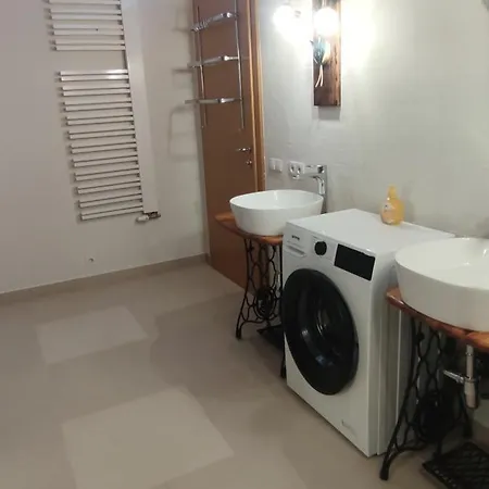 Hawis By Hermann Weiss Prázdninový dům Maishofen