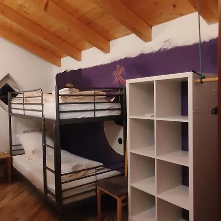 Hawis By Hermann Weiss *