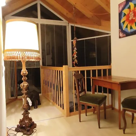 Hawis By Hermann Weiss Maishofen