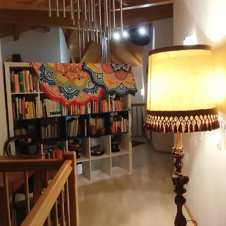 Hawis By Hermann Weiss * Maishofen