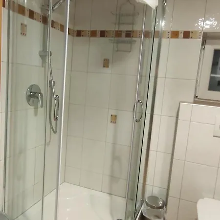 Hawis By Hermann Weiss Prázdninový dům *