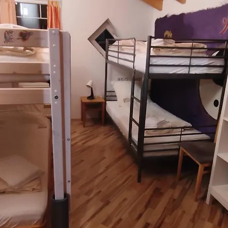 Prázdninový dům Hawis By Hermann Weiss Maishofen