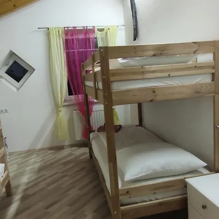 Hawis By Hermann Weiss * Maishofen