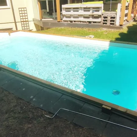 Hawis By Hermann Weiss * Maishofen