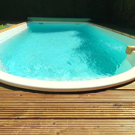 Hawis By Hermann Weiss Maishofen