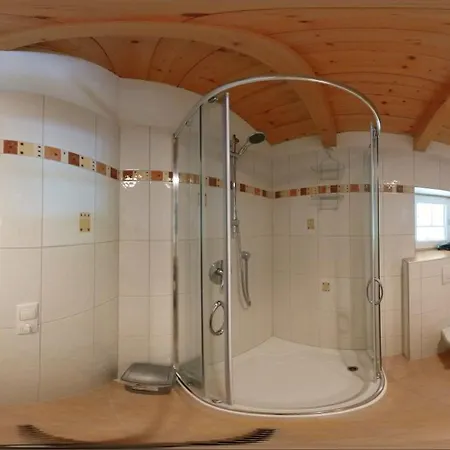 Hawis By Hermann Weiss * Maishofen