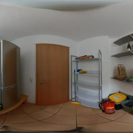 Hawis By Hermann Weiss Maishofen