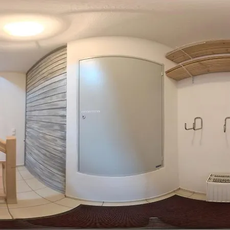 Hawis By Hermann Weiss Prázdninový dům Maishofen