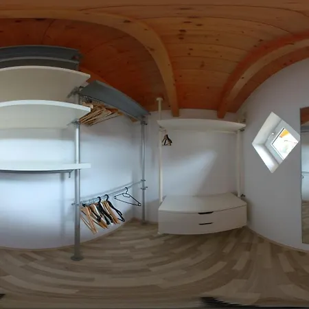 Hawis By Hermann Weiss * Maishofen