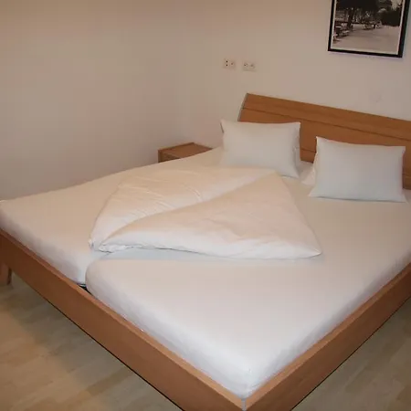 Hawis By Hermann Weiss Maishofen