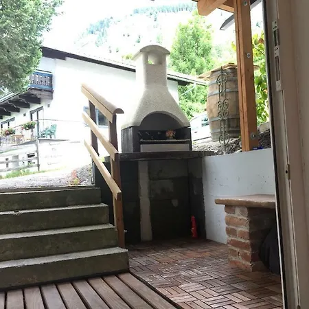 Hawis By Hermann Weiss * Maishofen