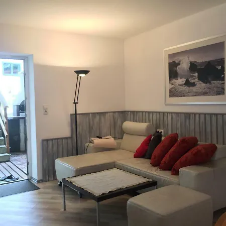 Hawis By Hermann Weiss Maishofen