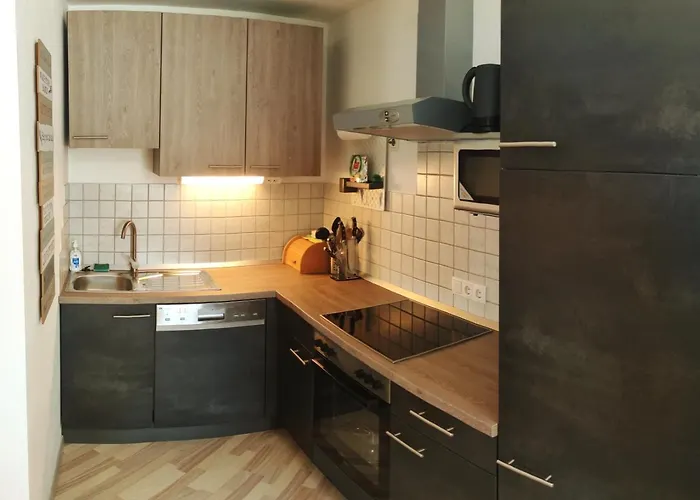 Tatil Evi Hawis By Hermann Weiss Maishofen