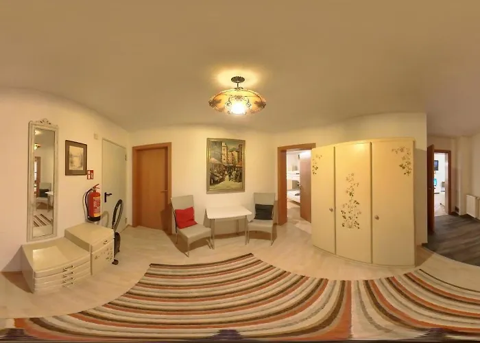 Hawis By Hermann Weiss * Maishofen