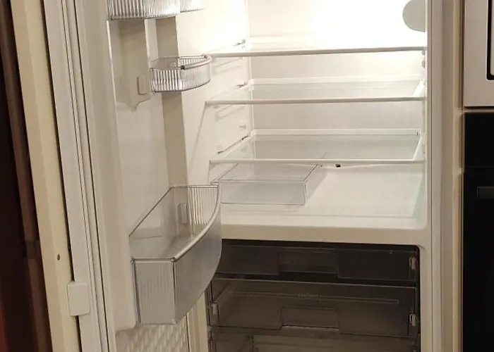 Hawis By Hermann Weiss Tatil Evi Maishofen