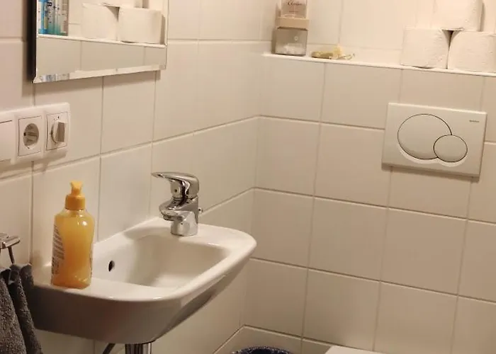 Hawis By Hermann Weiss * Maishofen