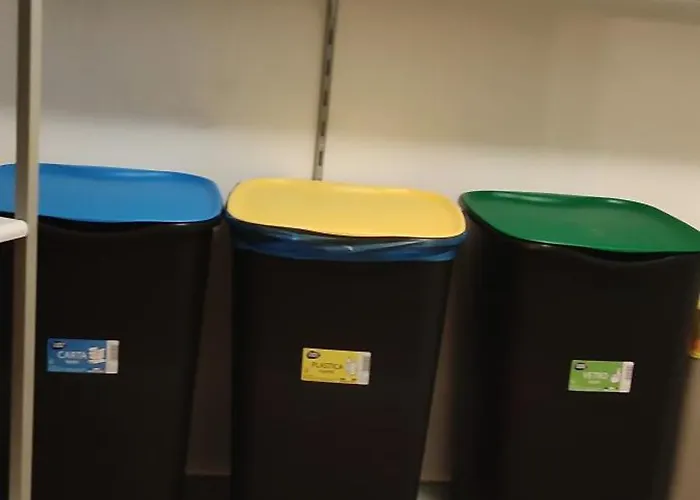 Tatil Evi Hawis By Hermann Weiss *