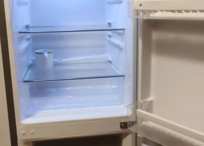 Hawis By Hermann Weiss Tatil Evi Maishofen