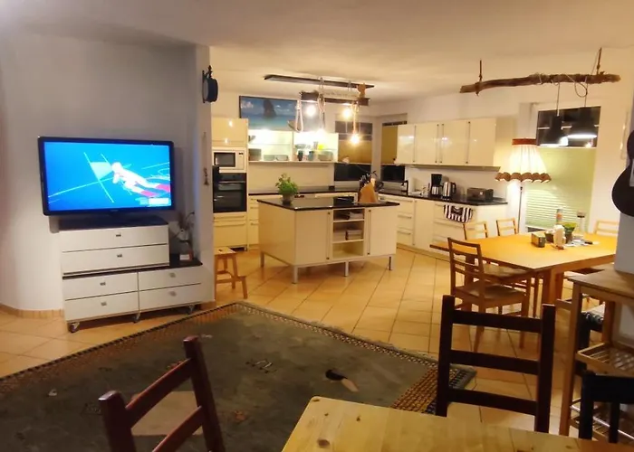 Tatil Evi Hawis By Hermann Weiss Maishofen