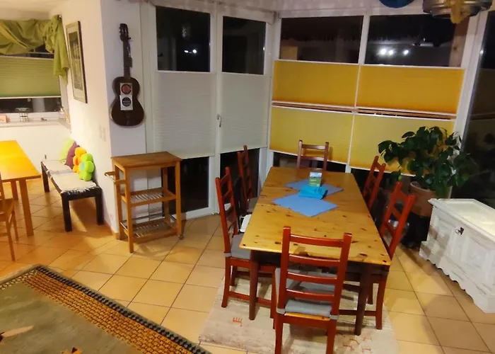 Hawis By Hermann Weiss Maishofen