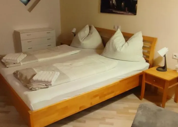 Hawis By Hermann Weiss Tatil Evi Maishofen