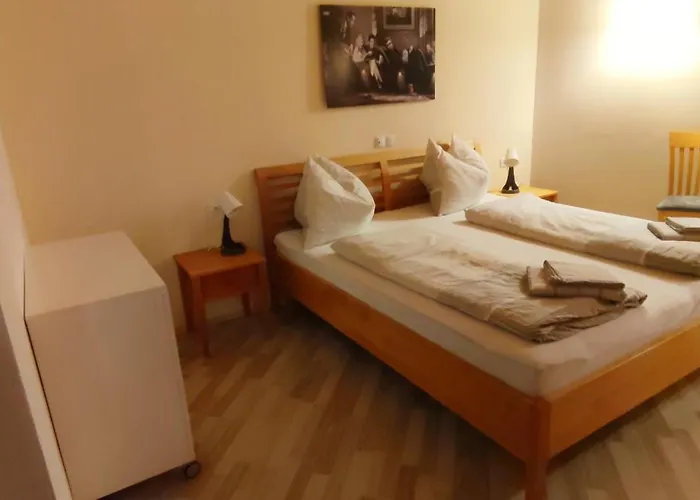 Tatil Evi Hawis By Hermann Weiss Maishofen