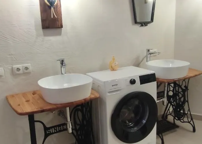 Hawis By Hermann Weiss * Maishofen