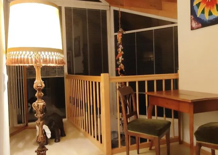 Hawis By Hermann Weiss Maishofen