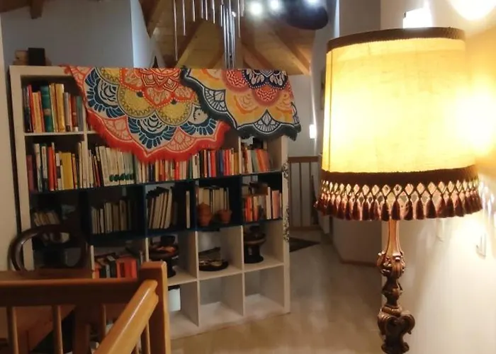 Hawis By Hermann Weiss * Maishofen