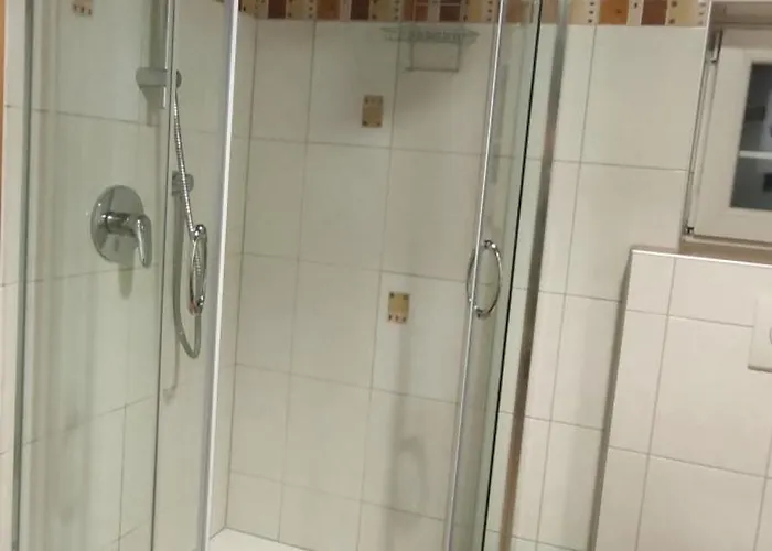 Hawis By Hermann Weiss Tatil Evi *