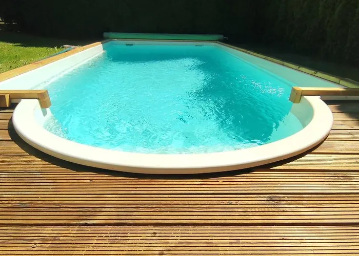 Hawis By Hermann Weiss Maishofen