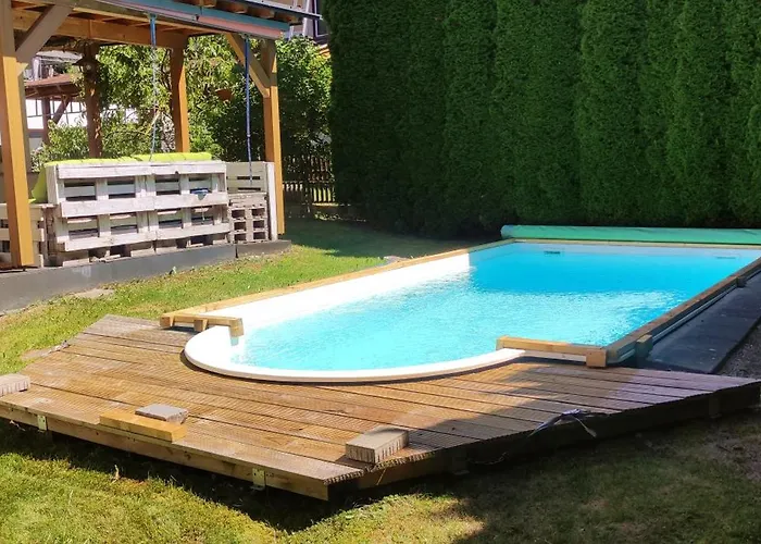 Hawis By Hermann Weiss * Maishofen