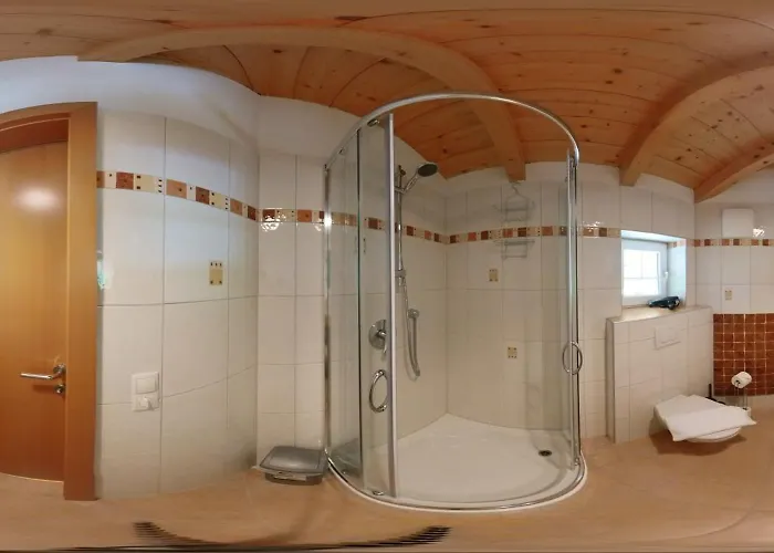 Hawis By Hermann Weiss * Maishofen