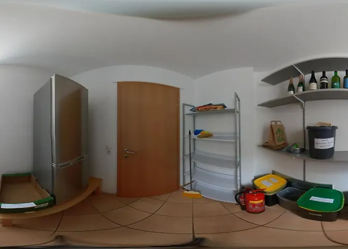 Hawis By Hermann Weiss Maishofen