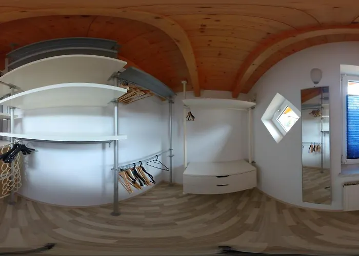 Hawis By Hermann Weiss * Maishofen