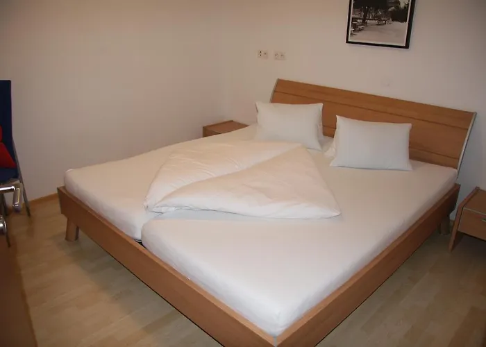 Hawis By Hermann Weiss Maishofen