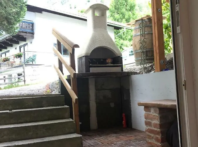 Hawis By Hermann Weiss * Maishofen