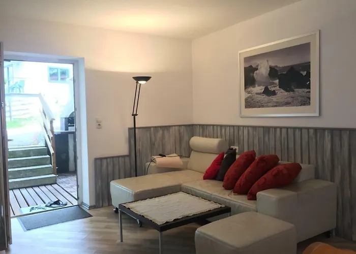 Hawis By Hermann Weiss Maishofen